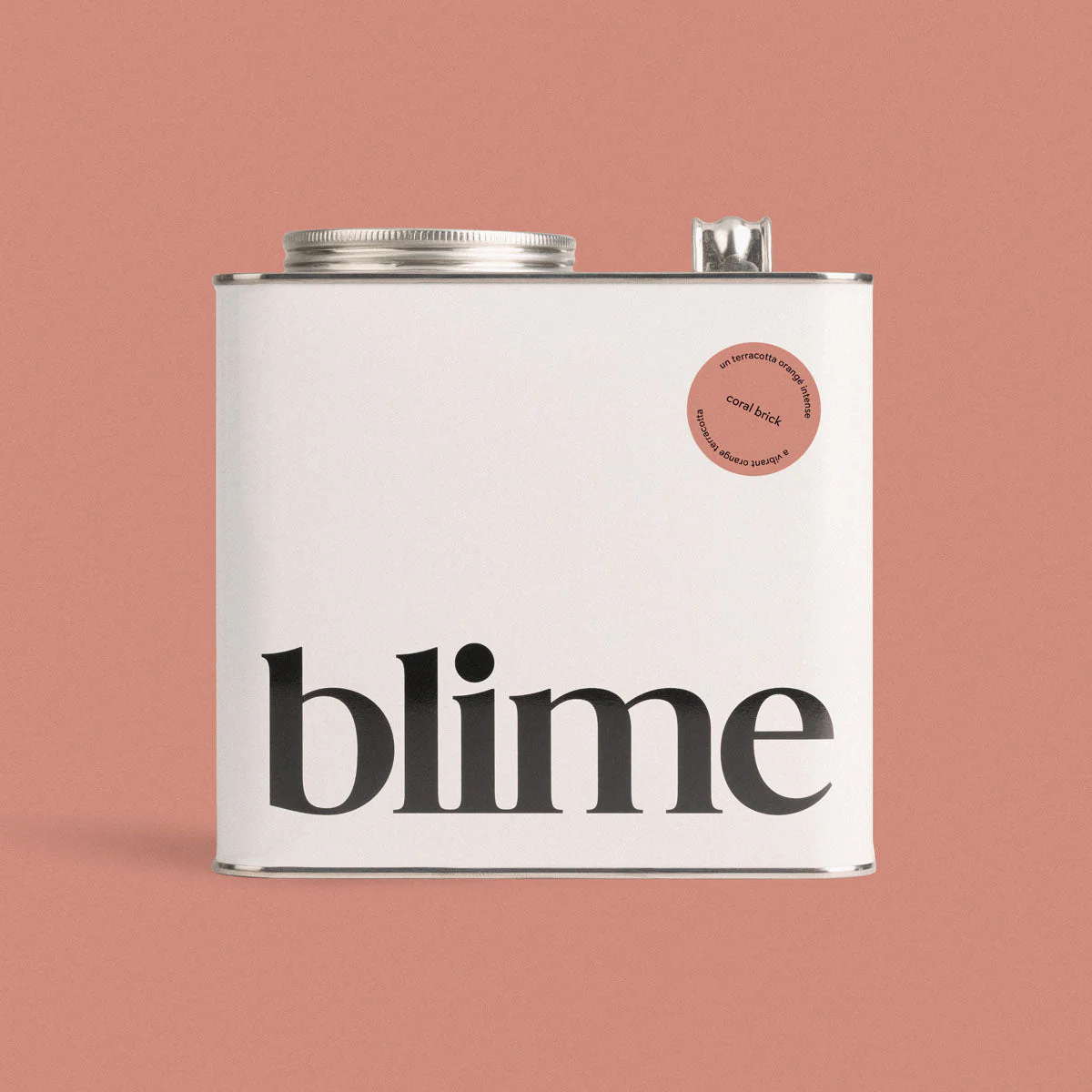 Miniature 4