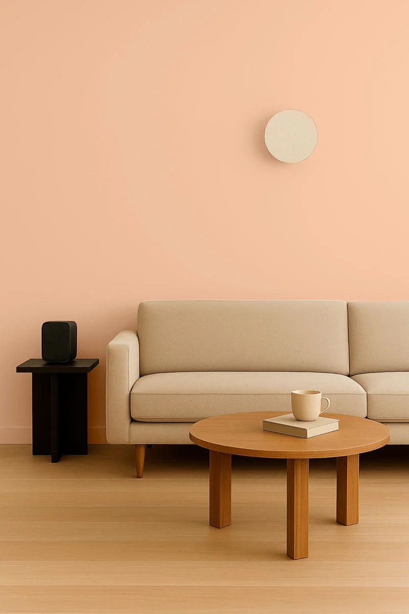 Miniature 6